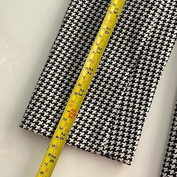 Lane Bryant Blazer Jacket - Picture 9 of 10